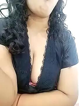 your_avni from StripChat is Freechat