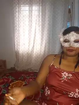 your_chandni04 from StripChat is Freechat