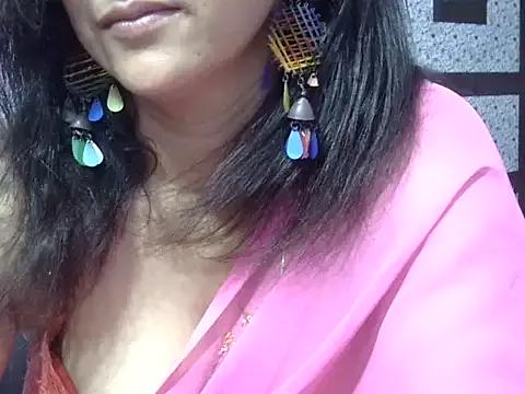 Your_cutiepie_ from StripChat is Freechat
