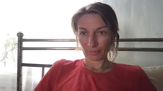 Your_Dayana from StripChat is Freechat