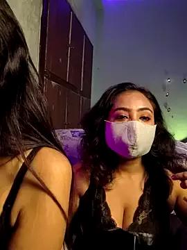 Girls free live sex cams: Check out the satisfaction of typing and cam2cam with our sensual livestreamers, who will teach you all about temptation and desires with their smoking hot physiques.