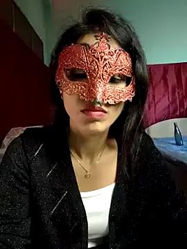 Photos of Your_desi_delhiwali from StripChat is Freechat