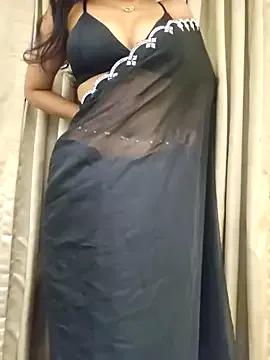 Your_dopamine from StripChat is Freechat