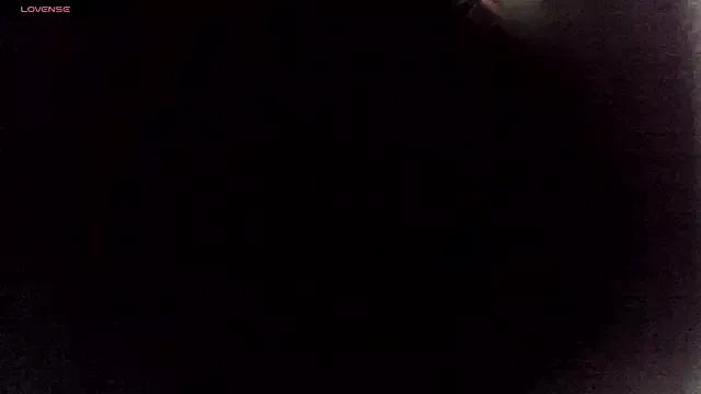 your_fucking_fantasy from StripChat is Freechat