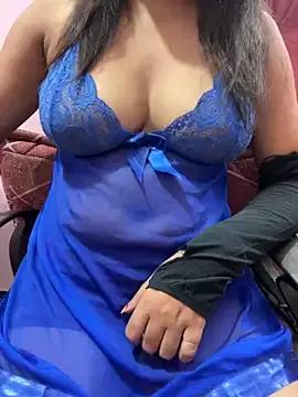 Girls free live sex cams: Check out the satisfaction of typing and cam2cam with our sensual livestreamers, who will teach you all about temptation and desires with their smoking hot physiques.