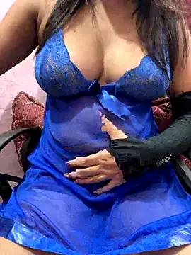 Photos of Your_jaan_lallela from StripChat is Group