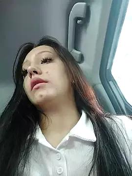 Photos of Your_Jewerly from StripChat is Freechat