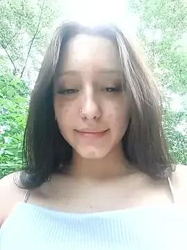 Photos of Your_Jewerly from StripChat is Freechat