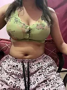 Girls free live sex cams: Check out the satisfaction of typing and cam2cam with our sensual livestreamers, who will teach you all about temptation and desires with their smoking hot physiques.