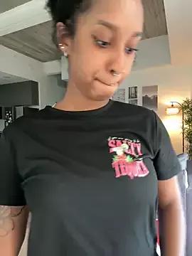 Get ready to be fascinated by the hotness and intensity of our adult live cam hosts on our hairy page. From to BDSM_NoSpam