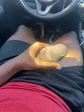 your_pervy_son from StripChat is Freechat