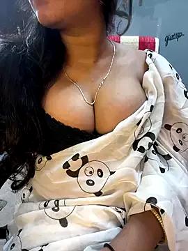 YOUR_SHIVANI01 from StripChat is Freechat