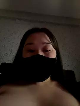 your_toxic_cum from StripChat is Freechat