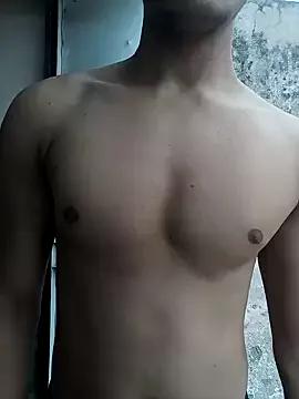 Girls free live sex cams: Check out the satisfaction of typing and cam2cam with our sensual livestreamers, who will teach you all about temptation and desires with their smoking hot physiques.