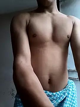 Photos of yourcrush0123 from StripChat is Freechat