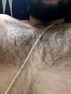 yourdreamman0705 from StripChat is Freechat