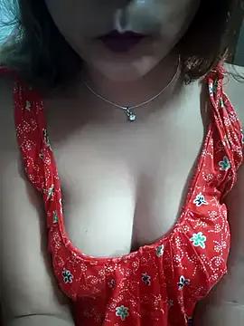 YourFulki from StripChat is Freechat