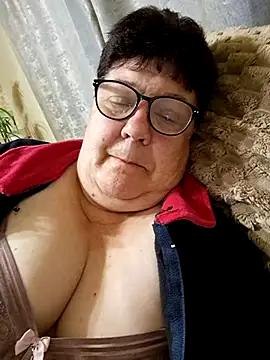 Girls free live sex cams: Check out the satisfaction of typing and cam2cam with our sensual livestreamers, who will teach you all about temptation and desires with their smoking hot physiques.