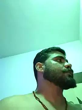 Yourguys21 from StripChat is Freechat