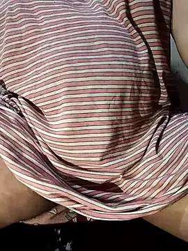 Yourhearbeat from StripChat is Freechat