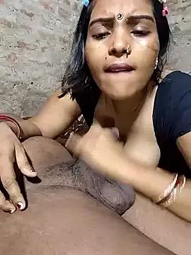 Girls free live sex cams: Check out the satisfaction of typing and cam2cam with our sensual livestreamers, who will teach you all about temptation and desires with their smoking hot physiques.