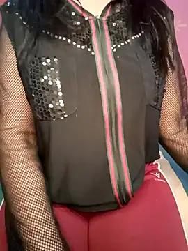 Girls free live sex cams: Check out the satisfaction of typing and cam2cam with our sensual livestreamers, who will teach you all about temptation and desires with their smoking hot physiques.