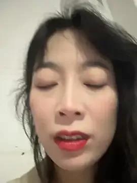 Girls free live sex cams: Check out the satisfaction of typing and cam2cam with our sensual livestreamers, who will teach you all about temptation and desires with their smoking hot physiques.