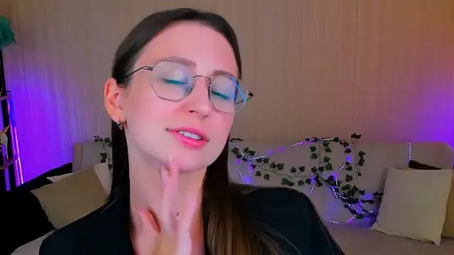Girls free live sex cams: Check out the satisfaction of typing and cam2cam with our sensual livestreamers, who will teach you all about temptation and desires with their smoking hot physiques.