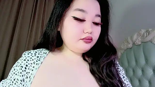 Yourmermaidd webcams show profile image 