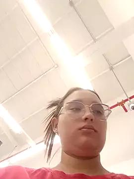 Yourmilker01 from StripChat is Freechat