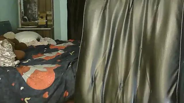 Yourmiss22 from StripChat is Freechat