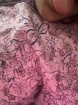 Photos of YOURMISTHI from StripChat is Group