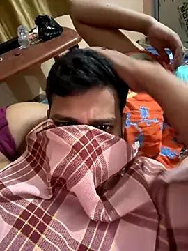 YOURMISTHI from StripChat is Freechat