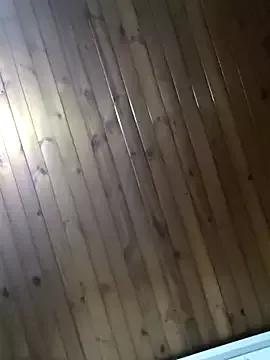 yournaughtysecret_ from StripChat is Freechat