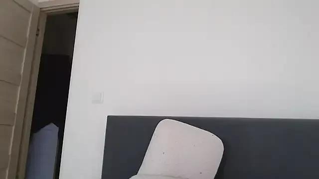 yourowngoddess from StripChat is Freechat