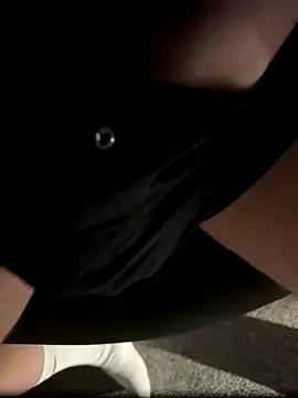 yours18boy from StripChat is Freechat