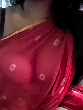 yours_anuu from StripChat is Freechat
