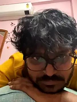 Yours_Teluguboii from StripChat is Freechat