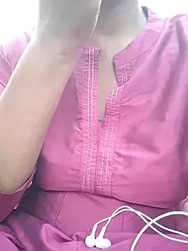 Yoursejal from StripChat is Freechat