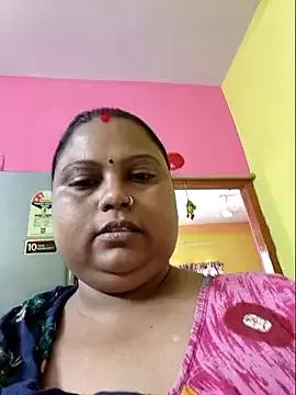yourssoumi from StripChat is Freechat