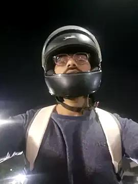 YoursThickDick from StripChat is Freechat