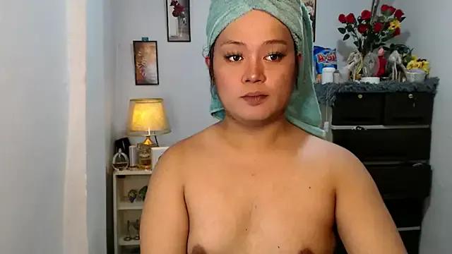 YourSweet-mich from StripChat is Freechat