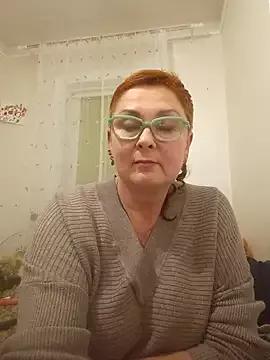 YourTenderness45 from StripChat is Freechat
