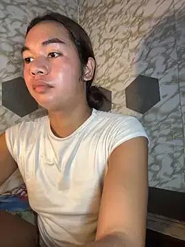 youryummybaby from StripChat is Freechat