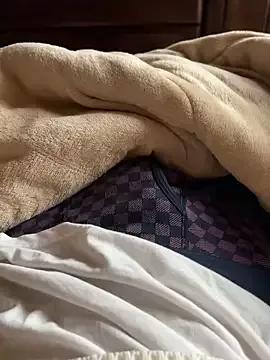 yoyoi_yoi from StripChat is Freechat