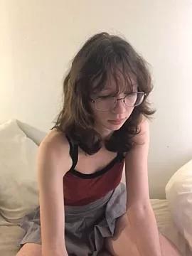 Yronlineangel webcams show profile image 