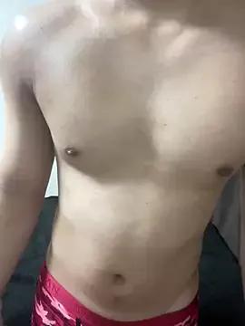 Girls free live sex cams: Check out the satisfaction of typing and cam2cam with our sensual livestreamers, who will teach you all about temptation and desires with their smoking hot physiques.