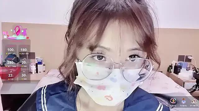 Girls free live sex cams: Check out the satisfaction of typing and cam2cam with our sensual livestreamers, who will teach you all about temptation and desires with their smoking hot physiques.