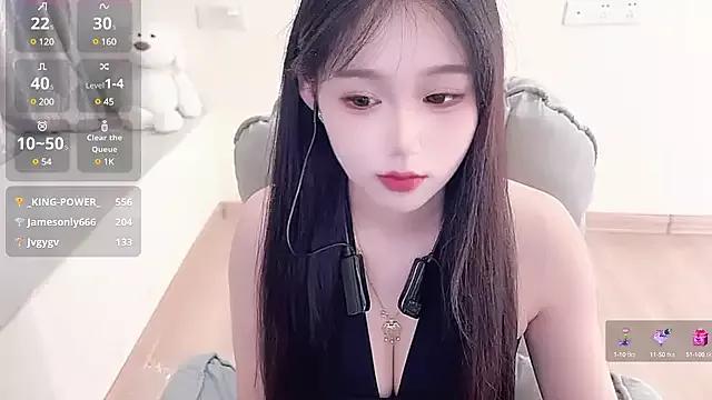 Girls free live sex cams: Check out the satisfaction of typing and cam2cam with our sensual livestreamers, who will teach you all about temptation and desires with their smoking hot physiques.
