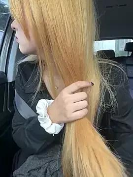 Girls free live sex cams: Check out the satisfaction of typing and cam2cam with our sensual livestreamers, who will teach you all about temptation and desires with their smoking hot physiques.